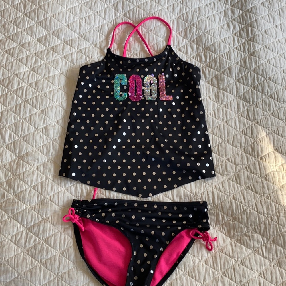 Tankini